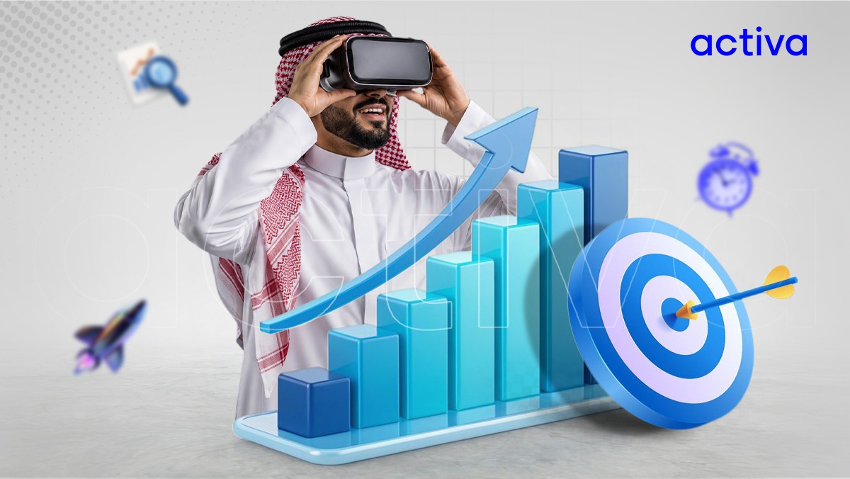 نصائح لإدارة شركات الستارت أب بنجاح وبأعلى تنظيم